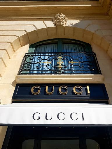 gucci près de moi|Gucci Site Officiel .